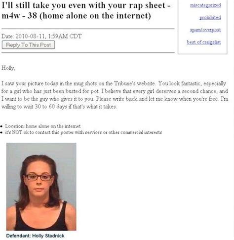 craigslist Missed Connections in Windsor, ON. see also. Lost my sister. $0. Toronto ....