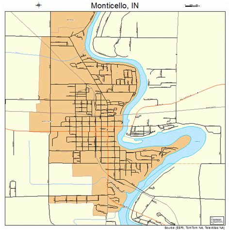 Craigslist monticello indiana. CL. michigan choose the site nearest you: ann arbor; battle creek; central michigan; detroit metro 