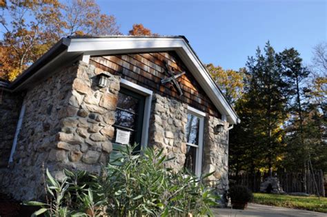 Montville, CT, USA houses for rent 23 listings found Sort by: Bes