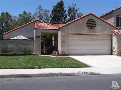 Craigslist moorpark rentals. Things To Know About Craigslist moorpark rentals. 