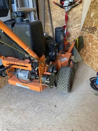 craigslist Farm & Garden for sale in Lima / Findlay. see also. Snow plow. $0. Brillion chisel. $1,500. firewood. $85. old fort Carhart Hooded Jacket. $65. . 