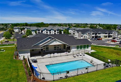 103 Rentals New! Apply to multiple properties within minutes. Find out how The Vintage 1133 N Grape Dr, Moses Lake, WA 98837 Virtual Tour $1,405 - 2,005 1-2 Beds (509) 431-6398 The Gateway 5025-5027 Owens Rd NE, Moses Lake, WA 98837 $1,250 - 1,525 1-2 Beds (509) 761-3605 Solara 1401 Nelson Rd NE, Moses Lake, WA 98837 $1,440 - 1,530 1-2 Beds . 