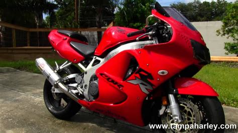 Craigslist motorcycles detroit michigan. There could soon be an easier way to travel between Detroit and Toronto. There could soon be an easier way to travel between Detroit and Toronto if Amtrak has its way. For more TPG... 