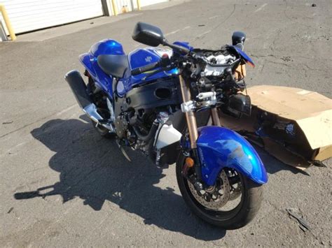 Craigslist motorcycles eugene. Things To Know About Craigslist motorcycles eugene. 