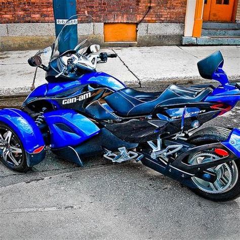 Craigslist motorcycles for sale by owner phoenix. 2018 POLARIS SLINGSHOT SLR-LE (One Owner, Clean Title, 1100 Miles) 