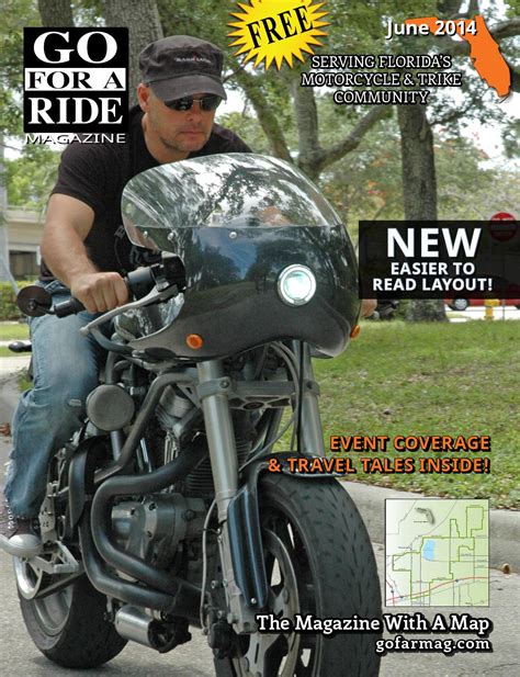 Craigslist motorcycles fort wayne indiana. craigslist Motorcycle Parts - By Owner "harley" for sale in Fort Wayne, IN. see also. Harley Davidson backrest pad. $20. harley gas tank fender sets fatboy/heritage ... 