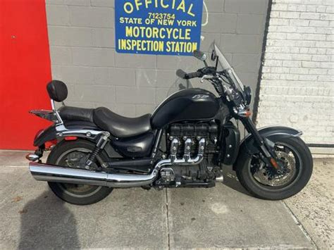 Hudson Valley Motorcycles is a powersports dealer in Ossining, NY. We carry the latest Ducati, Kawasaki and Suzuki models including motorcycles, ATVs, and UTVs. We offer sales, parts, service, and financing to north New York, including Albany, White Plains, Stanford, New York City and Poughkeepsie.. 