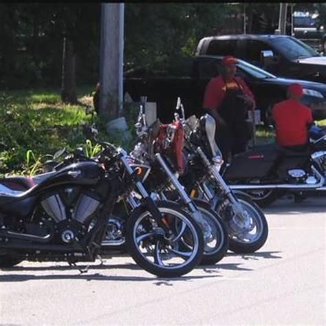 Craigslist motorcycles myrtle beach. Things To Know About Craigslist motorcycles myrtle beach. 