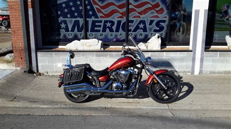 Motorcycles For Sale in Nashville, TN. Hit the road with our motorcycles and scooters for sale in Nashville near Brentwood, Franklin and Columbia, TN! We proudly carry a fantastic inventory of motorcycles from industry-leading brands, so you can ride with confidence when you purchase a motorcycle from America's …