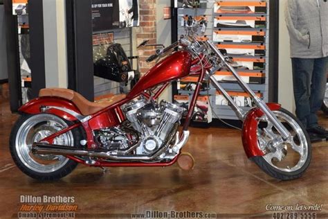 craigslist Motorcycles/Scooters "dyna" for sale in Omaha / Council Bluffs. see also. 2002 Harley Davidson dyna wide glide. $5,800. ... 2012 Harley Davidson FXDF. $8,000. Omaha NE BB - SALE - Harley Davidsons - 3 To Choose From Updated 9/8. $0. Colorado Springs .... 