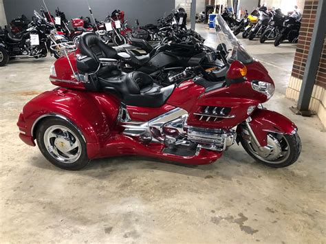  craigslist For Sale "motorcycles" in San Diego. see also. ... North County (San Diego, CA) 1997 Harley Davidson FXDWG. $4,200. south san diego county Bistro(Pub) Set ... 