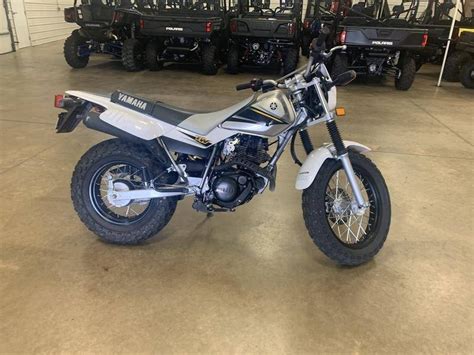 Craigslist motorcycles stockton. craigslist Motorcycles/Scooters - By Owner for sale in Humboldt County. see also. 1986 Honda Nighthawk 450 CB450sc. $2,200. McKinleyville KLR650 Kawasaki 2007. $1,999. Fortuna 2019 factory KTM 450 sxf $10,000 or trade. $10,000. Arcata 2022 KTM 85. $5,000. Blue Lake BMW K1200LT ... 
