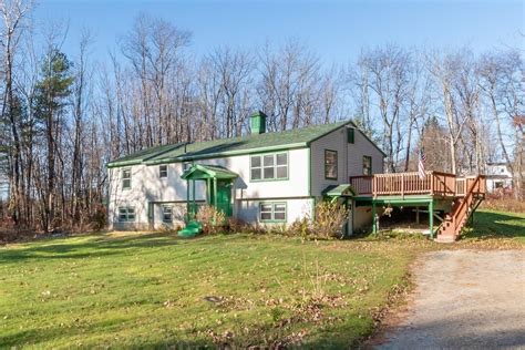 Craigslist moultonborough nh. Zillow has 143 homes for sale in New Hampshire matching Camp. View listing photos, review sales history, and use our detailed real estate filters to find the perfect place. 