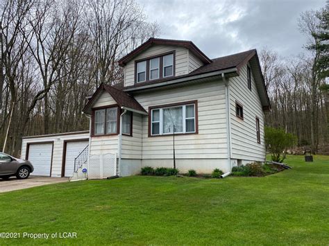 Craigslist mountain top pa. $1,180 Mountain Top, PA !!!A great cul-de-sac location, this 3 bedroom Bilevel home has lots** $950 Mountain Top, PA Nestled on a sprawling 5-acre wooded lot in the heart of Luzerne Coun $1,250 50 Pine View Est, Mountain Top, PA Cozy Studio 55+ North Miami Beach $1,400 