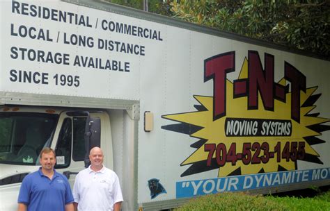 MOVING MOVERS LANDSCAPING JUNK REMOVAL HANDYMAN · PAINTING LABOR & MORE! OPEN 8AM-8PM, 7 DAYS/WEEK · 10/10 pic. hide. General Contractor/Roofing/Painting/ Rebuilds CALL (504) 375-2343 · Baton Rouge · 10/9 pic. hide..