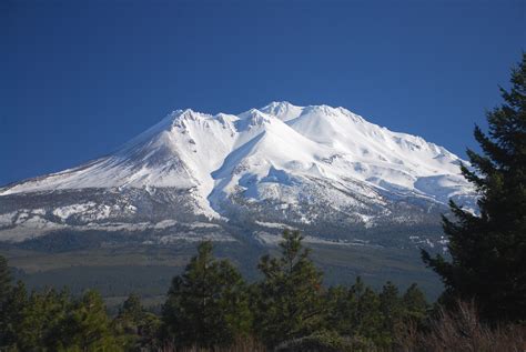 Craigslist mt shasta ca. Things To Know About Craigslist mt shasta ca. 