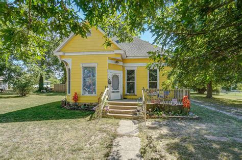Zillow has 58 homes for sale in Mount Vernon MO. View listing photos, review sales history, and use our detailed real estate filters to find the perfect place.. 