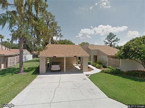 Craigslist mulberry fl. Things To Know About Craigslist mulberry fl. 