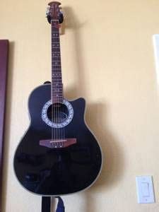 craigslist Musical Instruments "guitar" for sale in SF Bay Area. see also. schecter deluxe bass guitar. $400. Fremont ... hercules, pinole, san pablo, el sob 🎸 Fender Folding Acoustic Guitar Stand. $25. morgan hill Fender Champ 15 guitar amplifier. $50. Pittsburg .... 