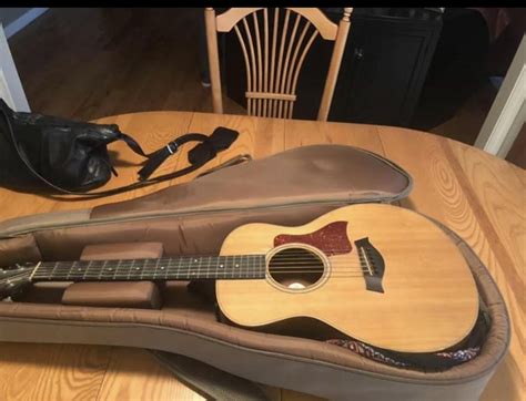 craigslist Musical Instruments "boss" for sale in Seat