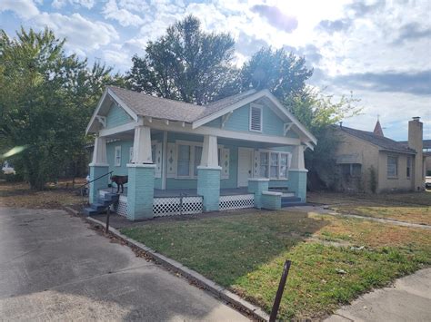 craigslist lawton houses for rent . ... nice house for rent 1bed 1bath/$485/ first months free. $485. lawton 4 bed/1 bath $299 move in special, newly remodeled,first ... . 
