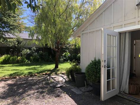 Craigslist napa rentals. craigslist Rooms & Shares in Napa, CA. see also. ROOM FOR RENT $740. $0. ... Large Bedroom with full bath for rent in 2 bed/2 bath House in Napa. $1,260. napa county 