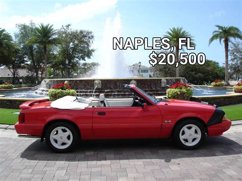 Craigslist naples cars. craigslist SUVs for sale near Naples, FL. see also. SUVs for sale ... No Credit Check Car Loan - 9.9% APR! Lee & Collier Residents Only. $5,000. NAPLES 