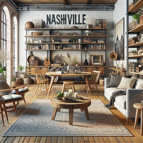 Craigslist nashville furniture. craigslist provides local classifieds and forums for jobs, housing, for sale, services, local community, and events 