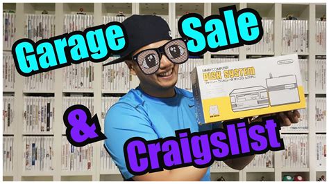 Craigslist nashville garage sales. Finding a room for rent can be a daunting task, but with the help of Craigslist, the process can become much simpler. Craigslist is an online platform that connects people looking for housing with those who have rooms available for rent. 