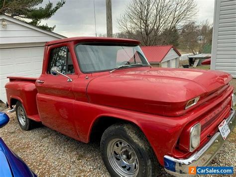Craigslist nashville tennessee cars and trucks. If you’re a classic car enthusiast, chances are you’ve heard of Craigslist. This popular online marketplace has become a go-to destination for buying and selling all sorts of items, including classic cars. 