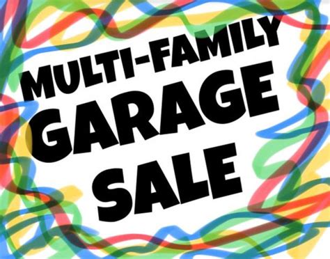 Garage sale with estate sale pieces. 6 Photos ». ⋆. 16422 Ledge Pt, San Antonio, TX 78232. Sat, Oct 28 – Sun, Oct 29. . Craigslist neighborhood garage sales