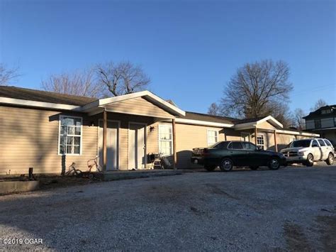 Otter Dr. Neosho, MO 64850. Be the first to know when a house in your area goes into foreclosure. Get an alert! Bankruptcy. View Details. $860/m Estimated Rental Value. $206,792 EMV. Gary Ct.. 