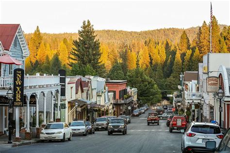 Craigslist nevada city ca. Things To Know About Craigslist nevada city ca. 