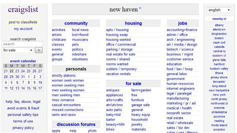 Craigslist new haven county. Things To Know About Craigslist new haven county. 
