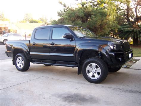 north jersey cars & trucks - by owner "truck" - craigslist ... By Owner "truck" for sale in North Jersey. ... 2007 Toyota Tacoma Access Cab 5 Speed New Frame From TOYOTA..