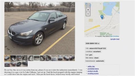 Craigslist new york cars & trucks for owners. craigslist Cars & Trucks - By Owner "new" for sale in Rochester, NY. see also. SUVs for sale classic cars for sale ... Irondequoit, New York (Rochester) 2018 Hyundai Elantra … 