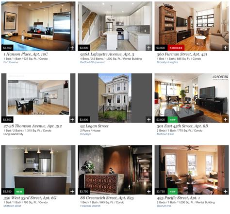 Craigslist new york city housing. Finding affordable housing can be a challenge, especially in cities with high living costs. However, there are still plenty of options available for those on a tight budget. Detroi... 