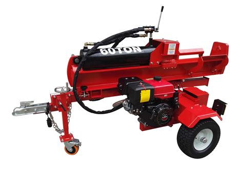 Craigslist nh log splitter. When it comes to log splitters, Champion is one of the most reliable brands on the market. Whether you’re looking for a small electric splitter or a large gas-powered model, Champion has you covered. 