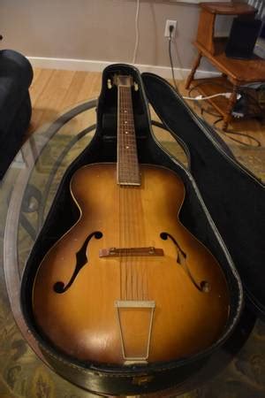 Craigslist nh musical instruments. craigslist provides local classifieds and forums for jobs, housing, for sale, services, local community, and events 