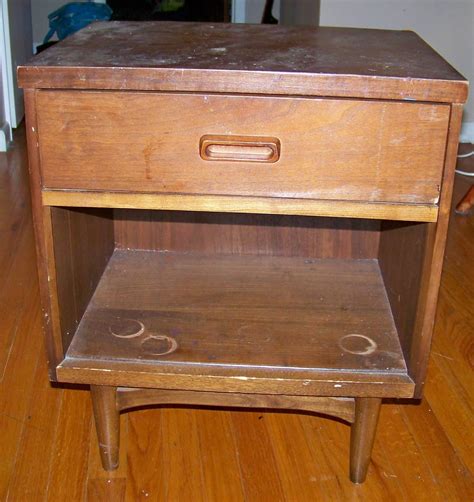 Craigslist nightstand. Things To Know About Craigslist nightstand. 