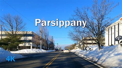 Craigslist nj parsippany. Things To Know About Craigslist nj parsippany. 