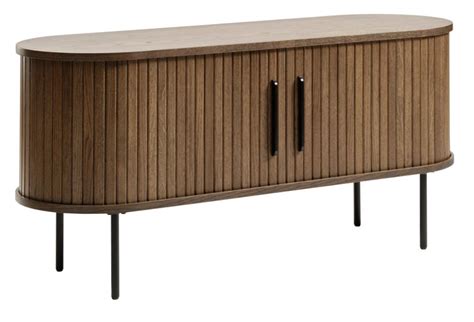 craigslist Furniture "bedroom" for sale in New 