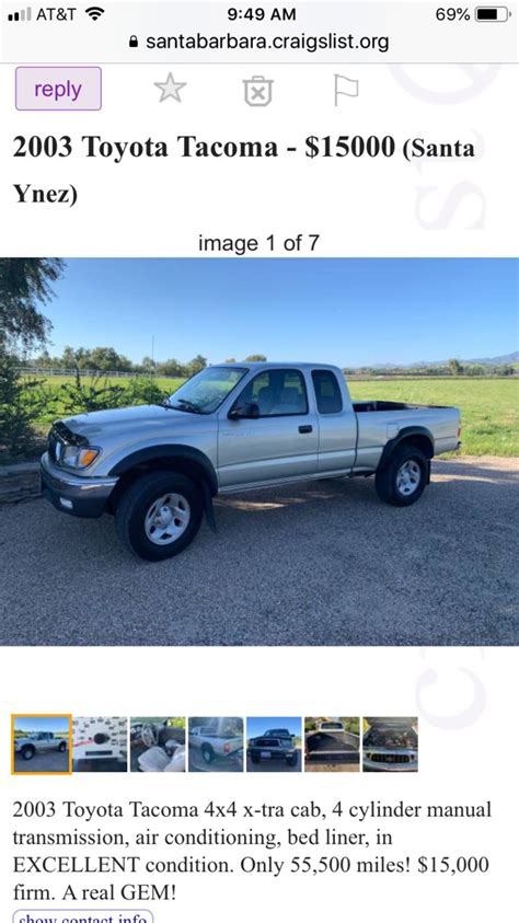 Craigslist norcal. craigslist Cars & Trucks for sale in Redding, CA. see also. SUVs for sale classic cars for sale electric cars for sale pickups and trucks for sale ... 