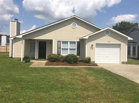  Beautiful 4 Bed/2 Bath Single Family Home in Leland, NC - Available 08. $2,600. 1004 Lake Norman . 