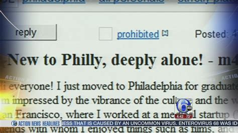 Craigslist north east philly. Things To Know About Craigslist north east philly. 