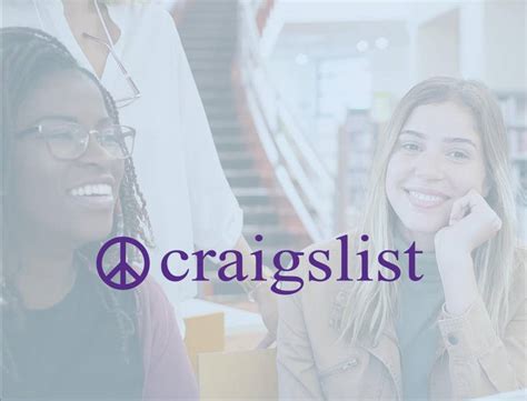Craigslist north jersey jobs gigs. In today’s gig economy, there are countless opportunities for individuals to earn extra income and explore flexible job options. One such opportunity is becoming a DoorDasher, a delivery driver for the popular food delivery service. 