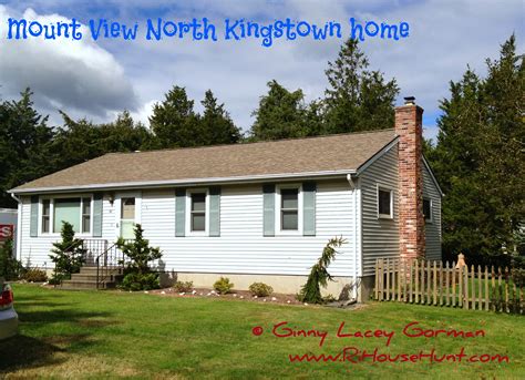Craigslist north kingstown. Things To Know About Craigslist north kingstown. 