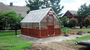 Craigslist north mississippi farm and garden. North Ms FARM and Garden - Facebook 