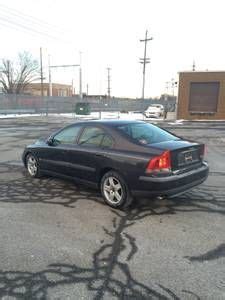 Craigslist north new jersey cars. refresh the page. ... 