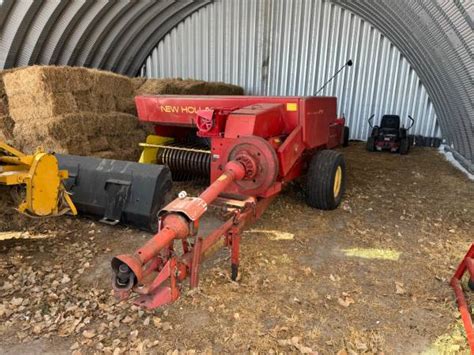 north platte farm & garden - by owner "case ih" - craigslist. CO Tractor GPS with RTK & auto steer support NO subscription needed. 